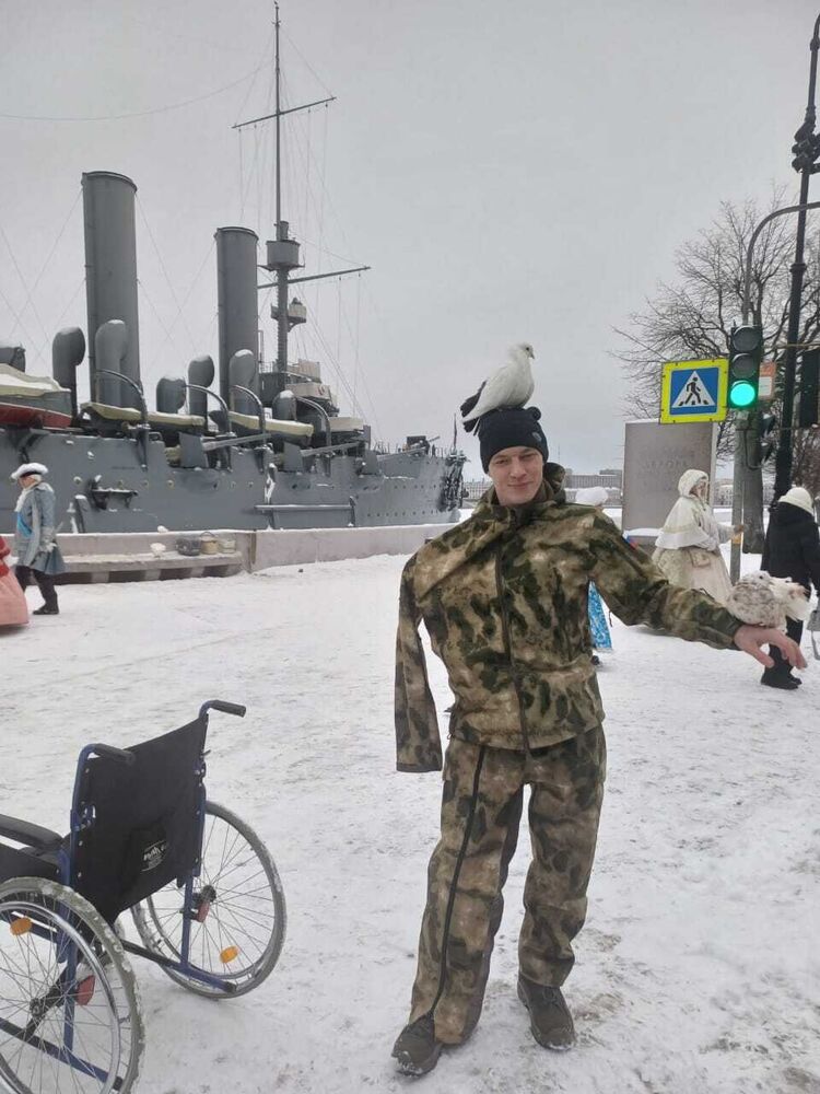 ���������� ������������, ���� ������� ����, 30 ���, ������������ ��� ������, ����� � ���������, c�������� ���������