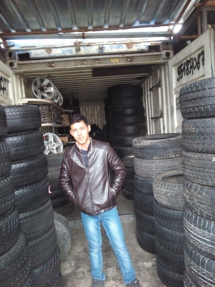  ,   Muslim, 30 ,   ,   , c 