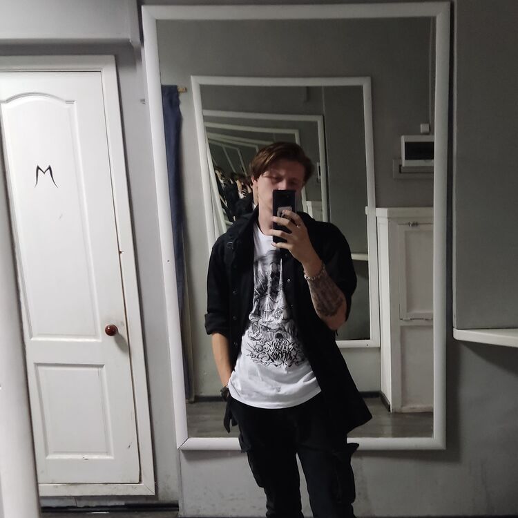  54009278  , 25 ,    