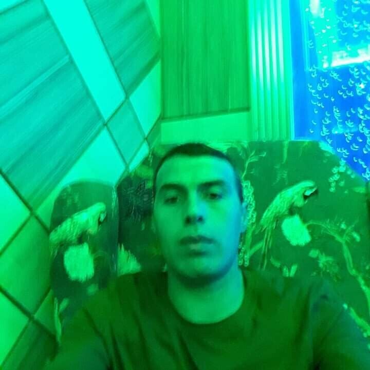 ���� 20879298 ������� �����, 42 ����, ���� ���������� � �������