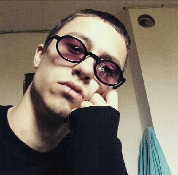  -,   , 27 ,   ,   