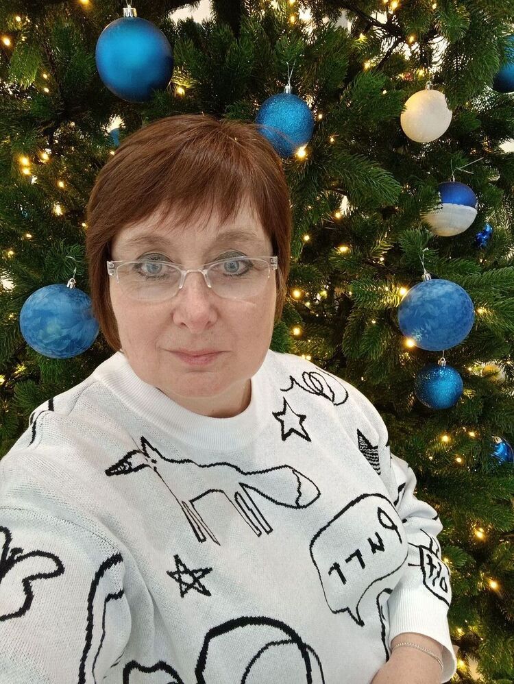 ���������� ���������, ���� ������� �����, 61 ���, ������������ ��� c�������� ���������, ���������