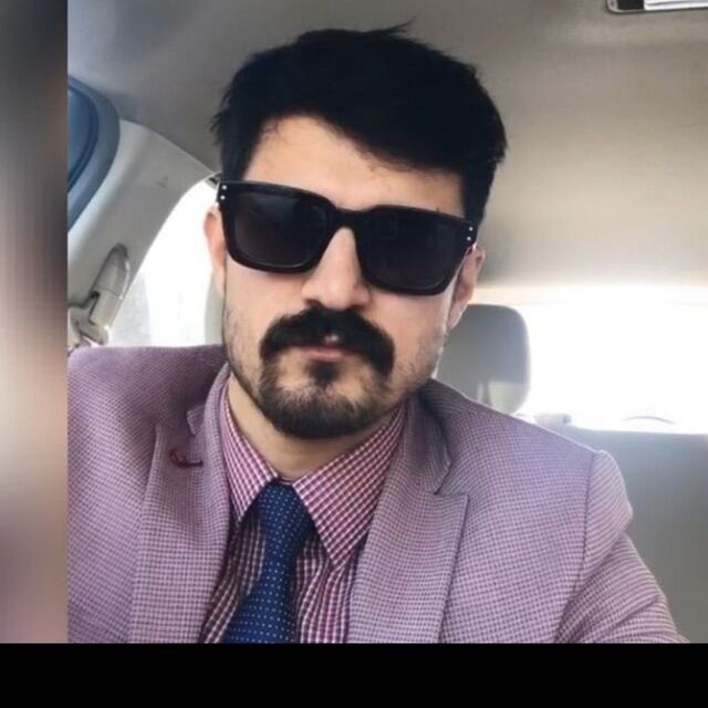  ,   , 29 ,   ,   , 