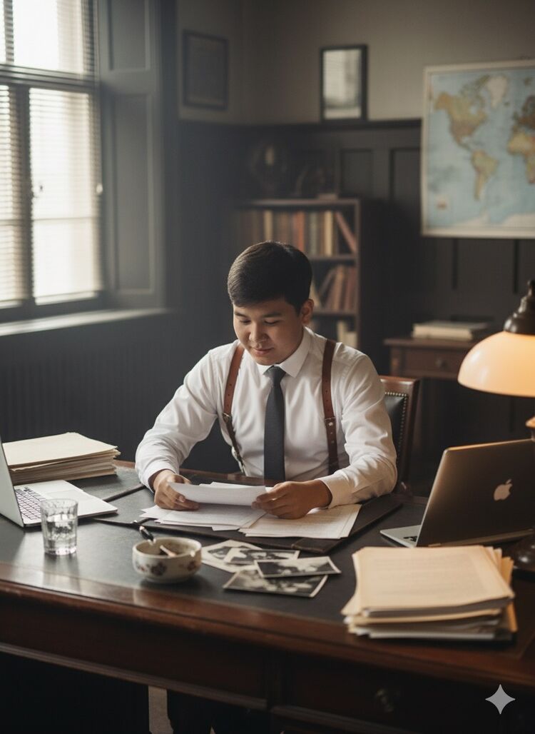 ���� 53798718 ����� ������, 18 ���, ���� ���������� � �����