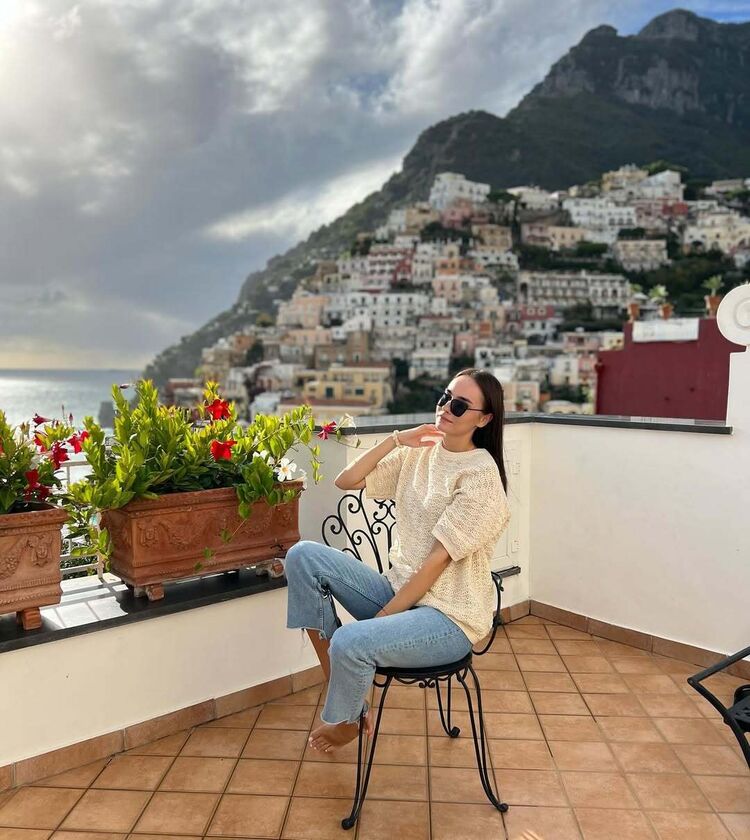 ���������� ����������, ���� ������� ����, 29 ���, ������������ ��� ������, ����� � ���������