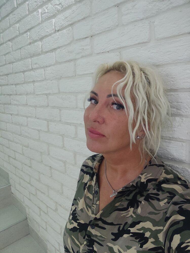  ,   , 47 ,  