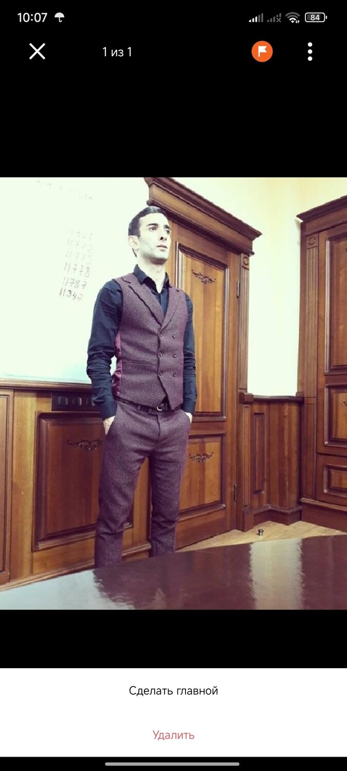 ,   Shaman, 35 ,   ,   