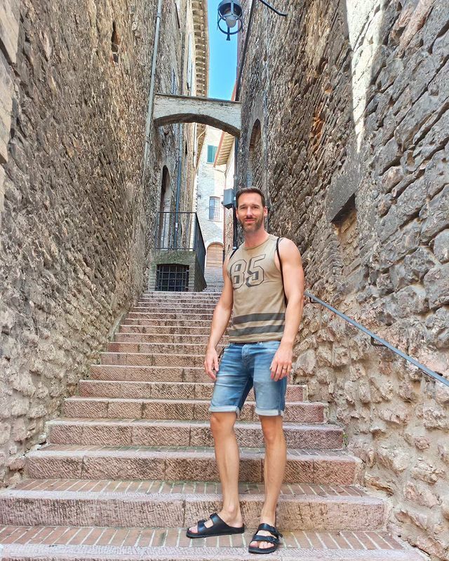 ���� 36909008 ������� ������, 33 ����, ���� ���������� � ��������