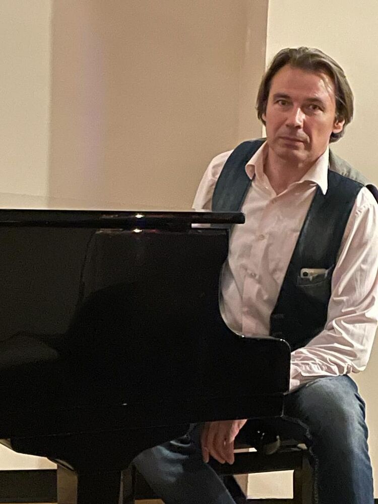 ���� 41989188 ������� ���, 54 ����, ���� ���������� � ������