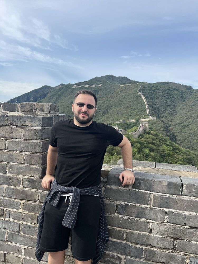 ���������� �������, ���� ������� Saba, 35 ���, ������������ ��� ������, ����� � ���������, c�������� ���������