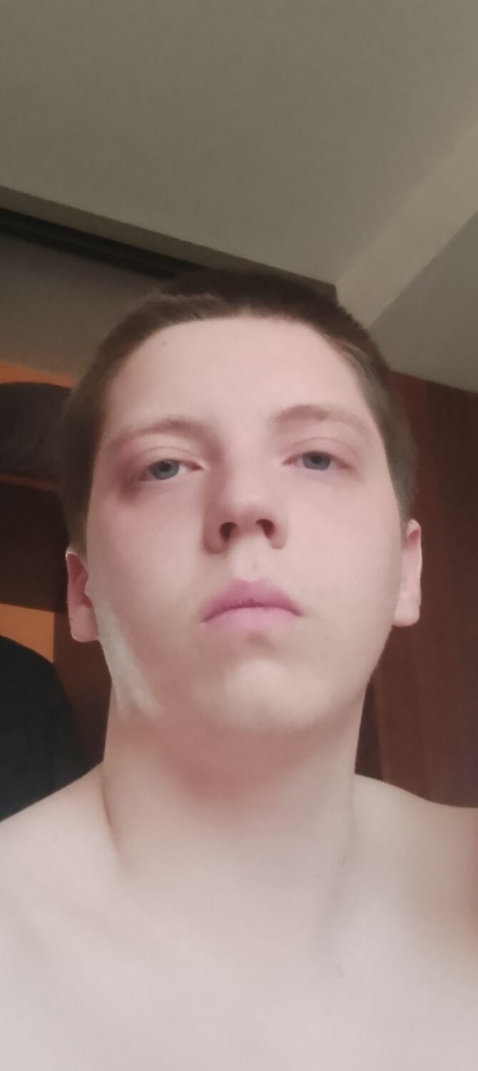 ���� 50750168 ����� ����, 24 ����, ���� ���������� � ��������