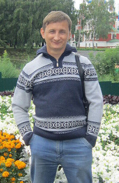  ,   Andrey, 49 ,   ,   