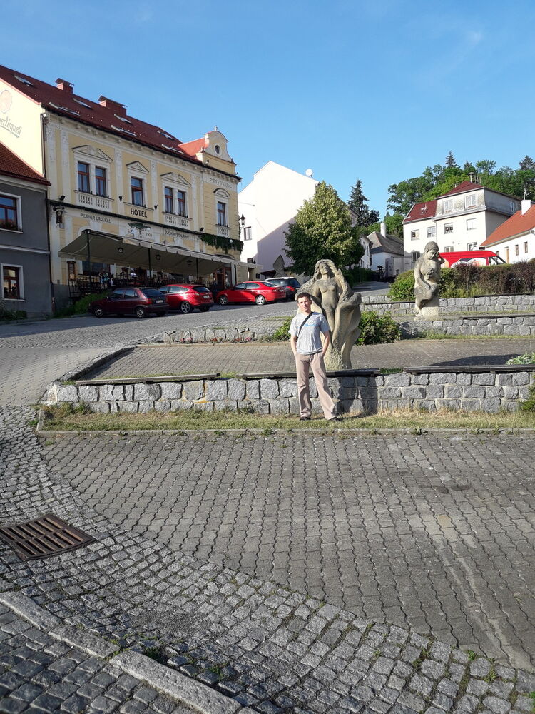  ,   , 46 ,     , c 