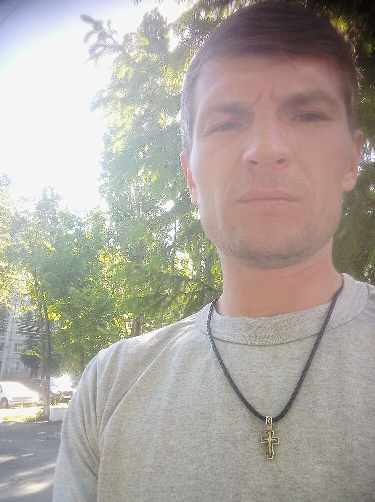 ���� 26742908 ������� ���������, 34 ����, ���� ���������� � ��������