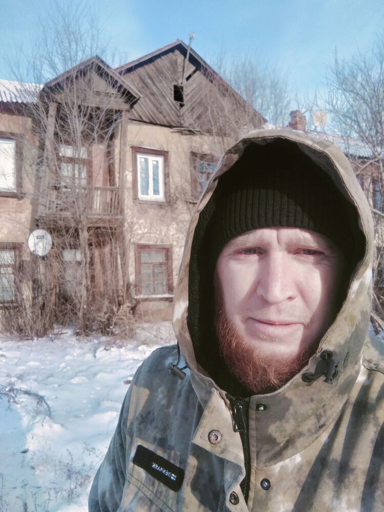 ���� 55615908 ������� ������, 33 ����, ���� ���������� � Gering