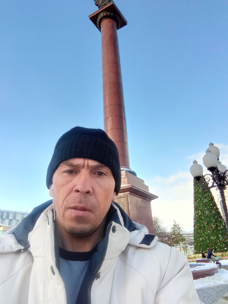  42973468  , 42 ,    