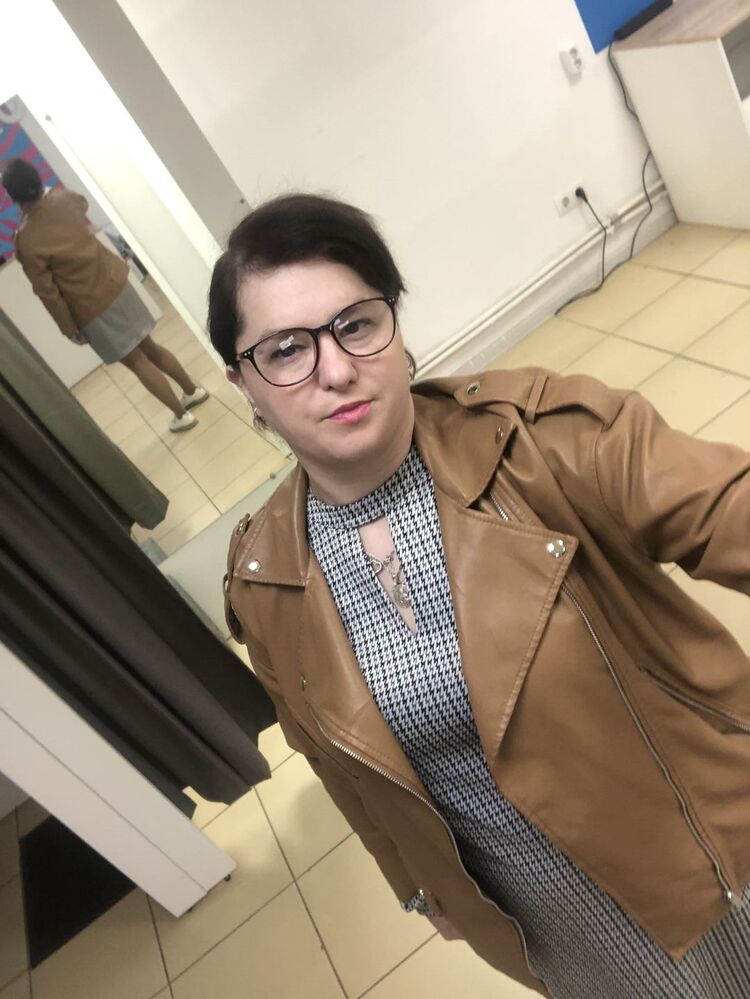   ,   , 35 ,   c 