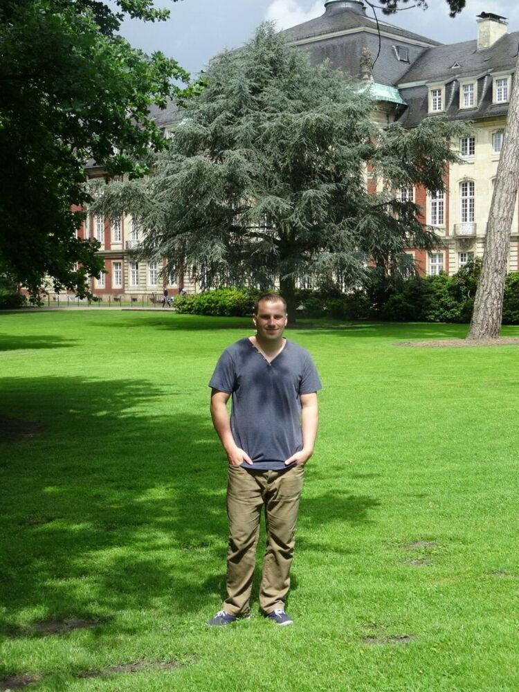 ���� 12102388 ������� Slava, 41 ���, ���� ���������� � ������