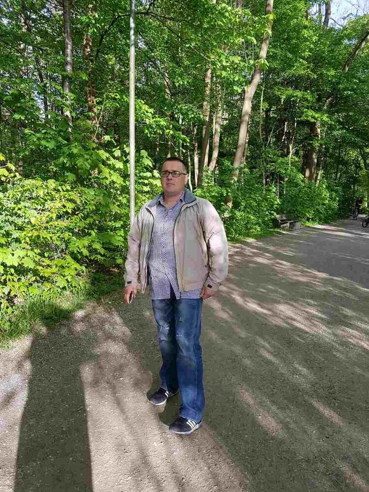  ,   , 43 ,   ,   , c , 