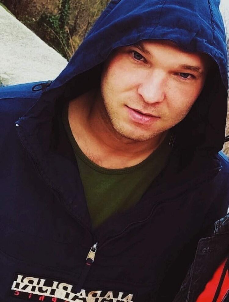 ���������� �����������, ���� ������� ����, 31 ���, ������������ ��� ������, ����� � ���������, c�������� ���������