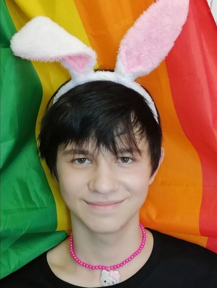 ���� 27742168 ����� ����, 22 ����, ���� ���������� � ������