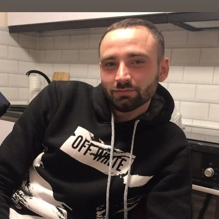 ���� 41159848 ������� �������, 32 ����, ���� ���������� � ����������