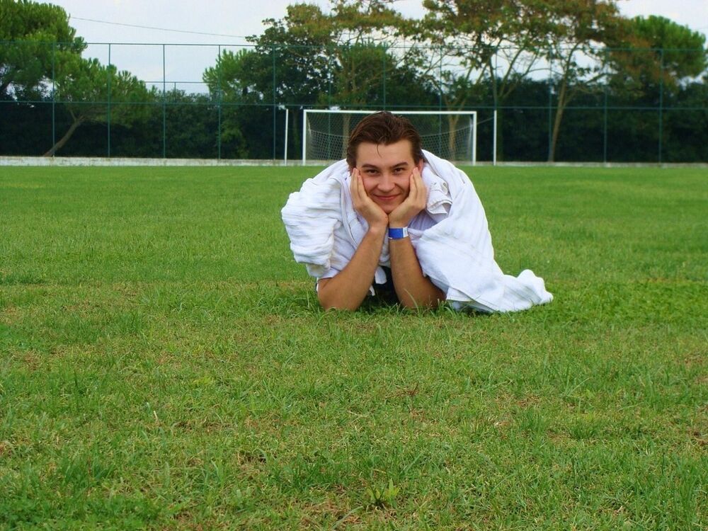 ���� 15674278 ������� �������, 35 ���, ���� ���������� � ������