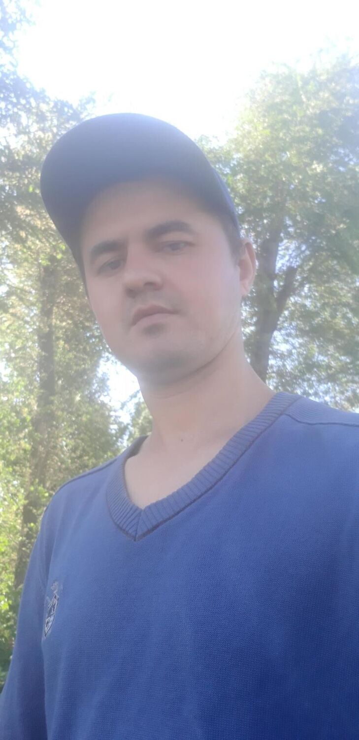 ���� 30594438 ������� ������, 33 ����, ���� ���������� � ������