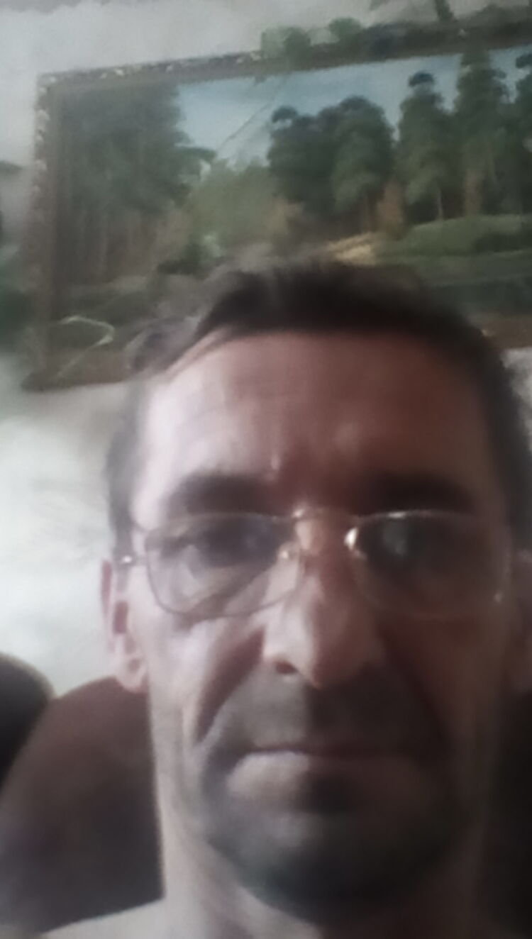  24411688  , 52 ,    