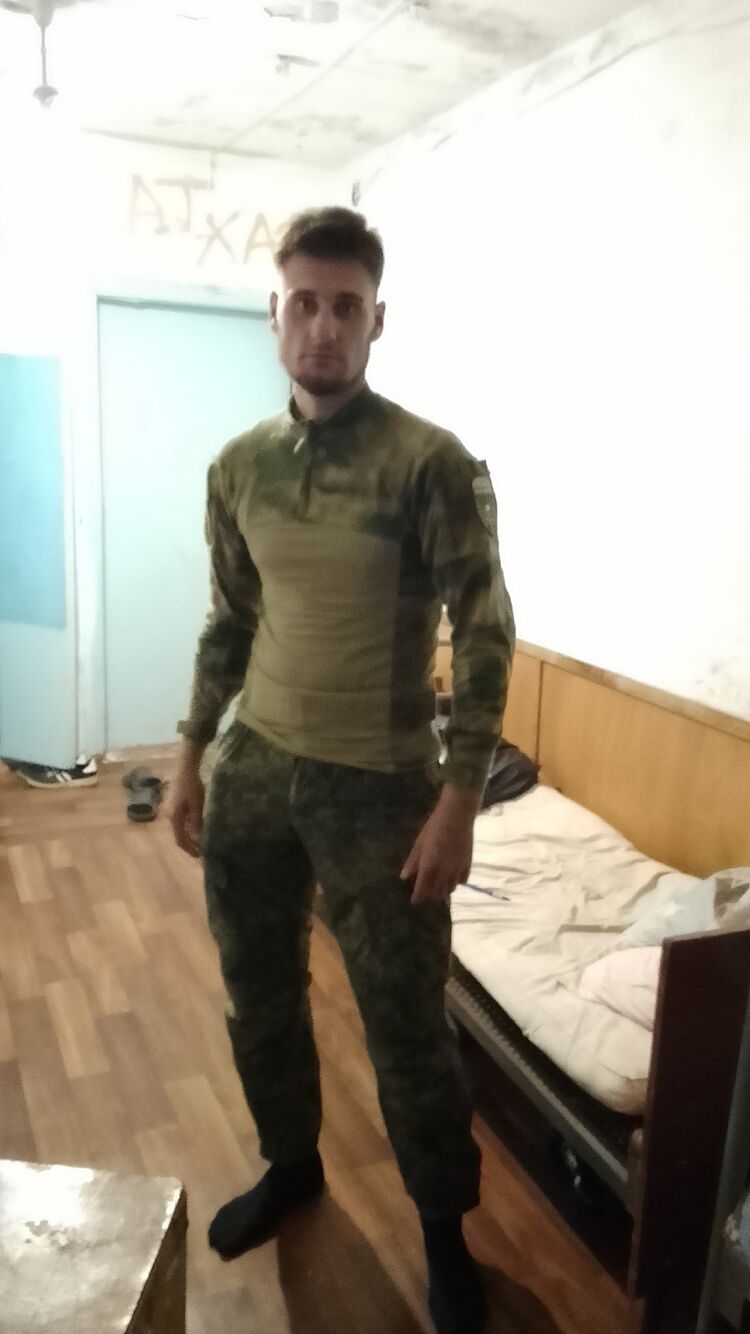  ,   , 24 ,   