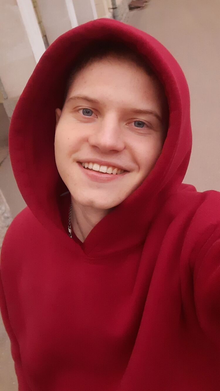  ,   Vladimir, 24 ,   