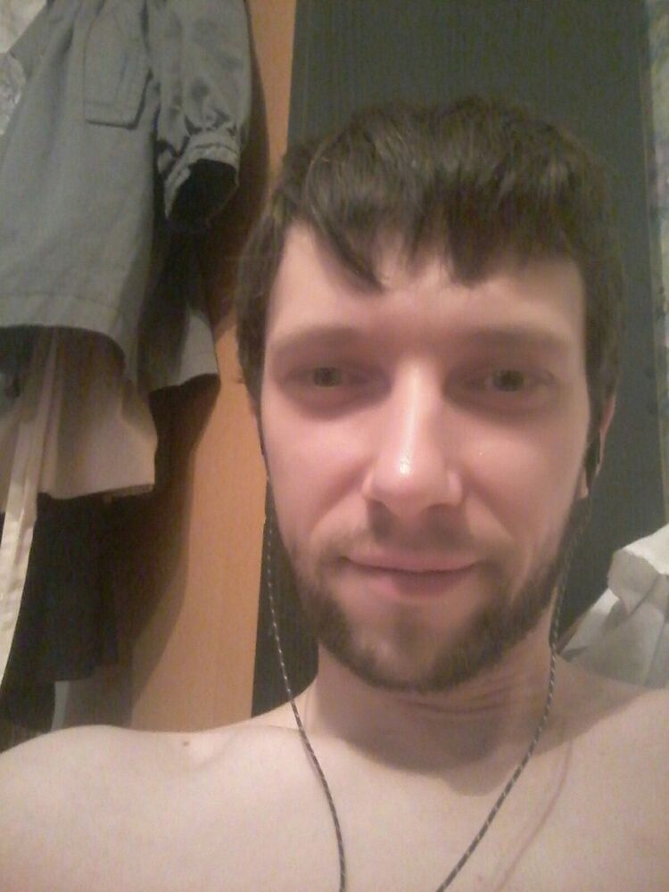   ,   , 36 ,   