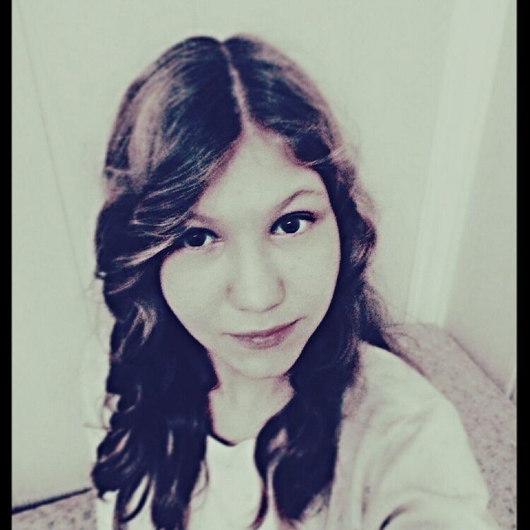  46901448  , 22 ,    