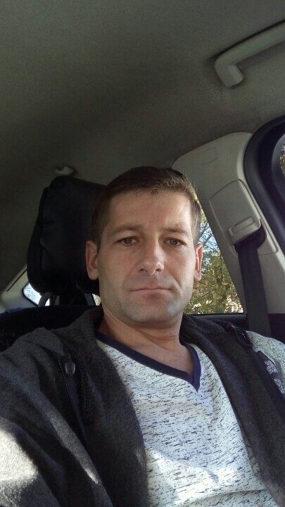 ���� 49830218 ������� �������, 45 ���, ���� ���������� � �������