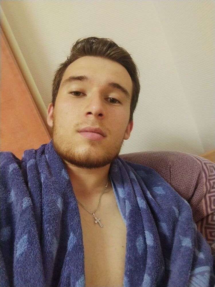 ���������� �����, ���� ������� �����, 26 ���, ������������ ��� ������, ����� � ���������, ���������