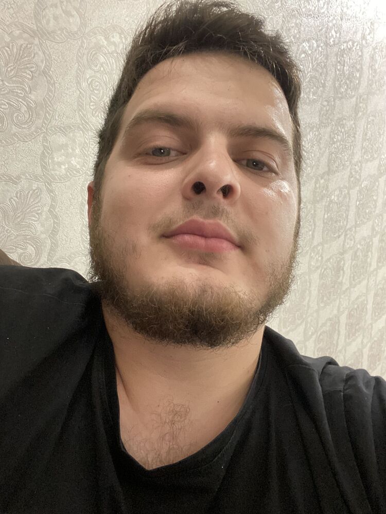 ���������� ������, ���� ������� �����, 28 ���, ������������ ��� ������, ����� � ���������, c�������� ���������, ���������