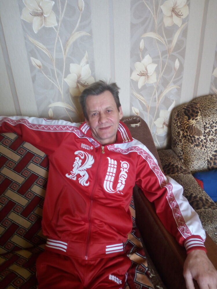  ,   , 61 ,   ,   , c , 