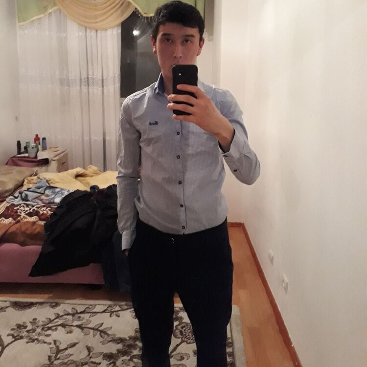 ���� 20128178 ������� ����, 33 ����, ���� ���������� � ������