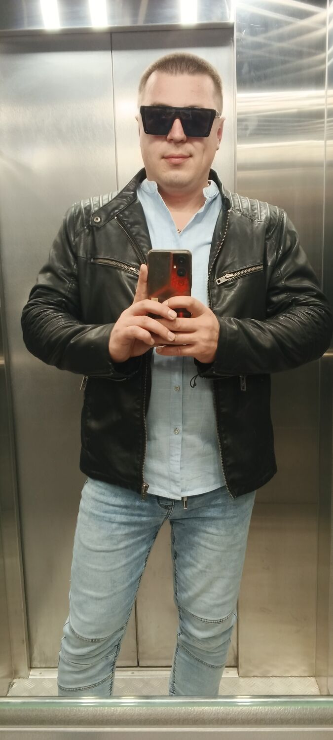 34818008  , 34 ,    
