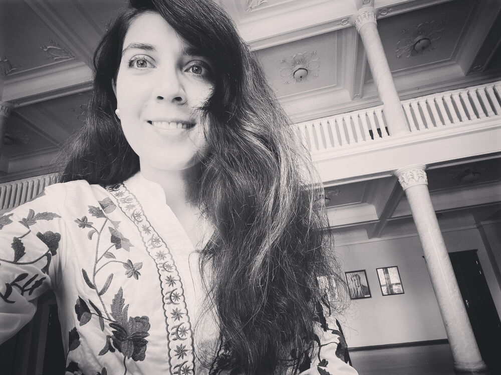 ���� 50712728 ������� Farida, 33 ����, ���� ���������� � ����