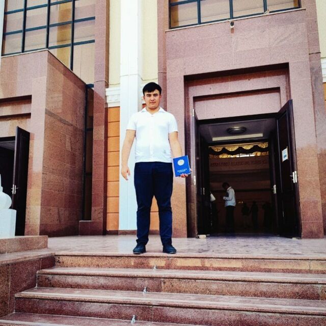 ���� 46789098 ����� �����, 23 ����, ���� ���������� � ������