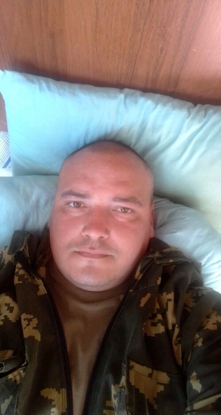 ���������� ��������, ���� ������� ������, 40 ���, ������������ ��� ������, ����� � ���������, c�������� ���������