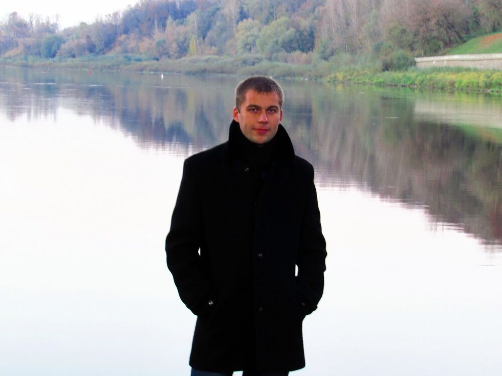 ���� 29804708 ������� ���������, 37 ���, ���� ���������� � ������