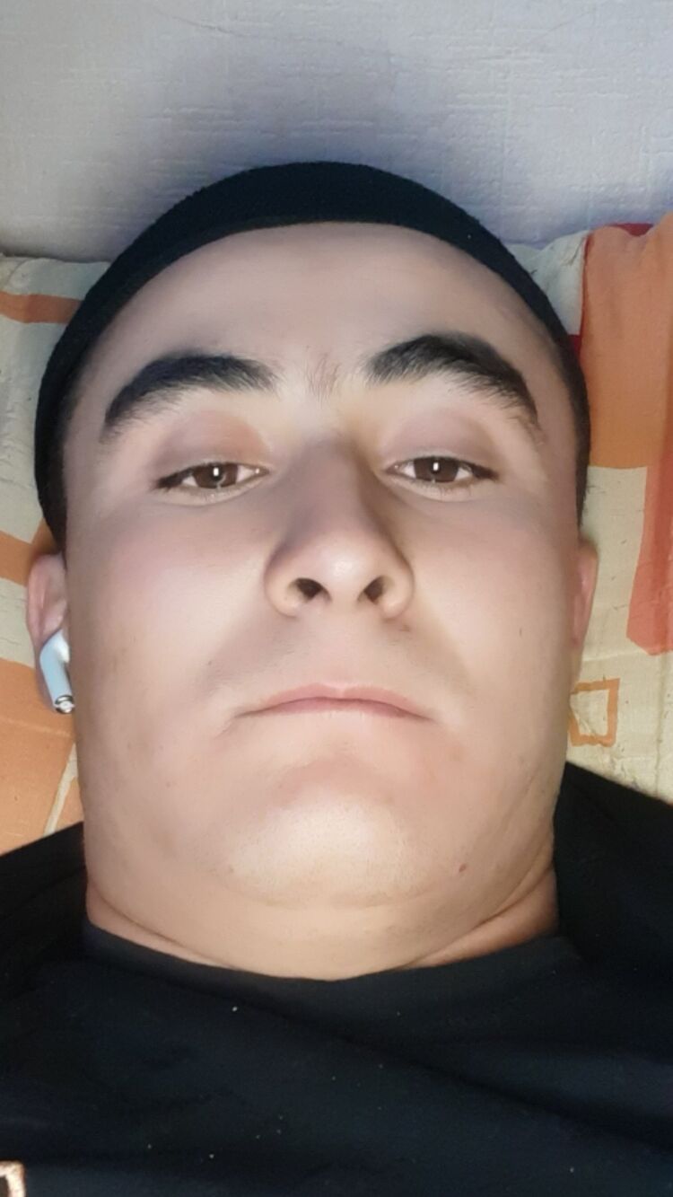 ���������� ������, ���� ������� ������, 27 ���, ������������ ��� ������, ����� � ���������, c�������� ���������, ���������