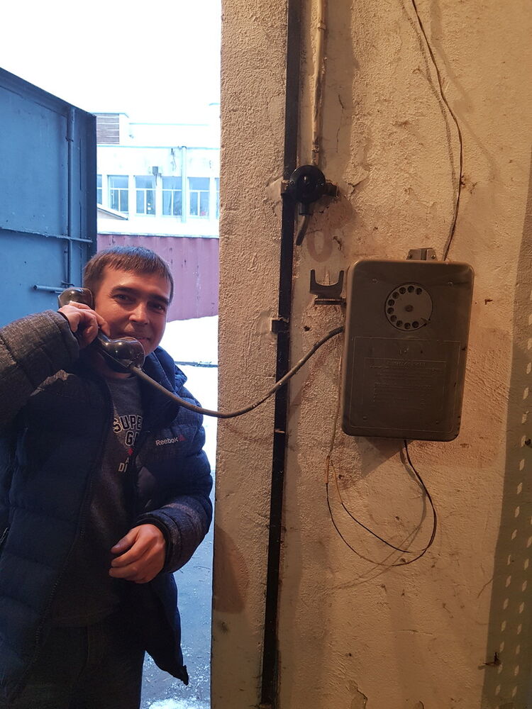  16128278  , 41 ,    