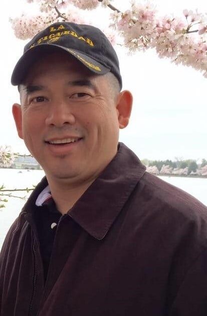  28790358  David Yee, 58 ,    