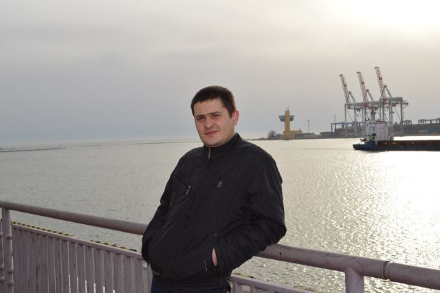 ���� 5600088 ������� ������, 40 ���, ���� ���������� � ��������