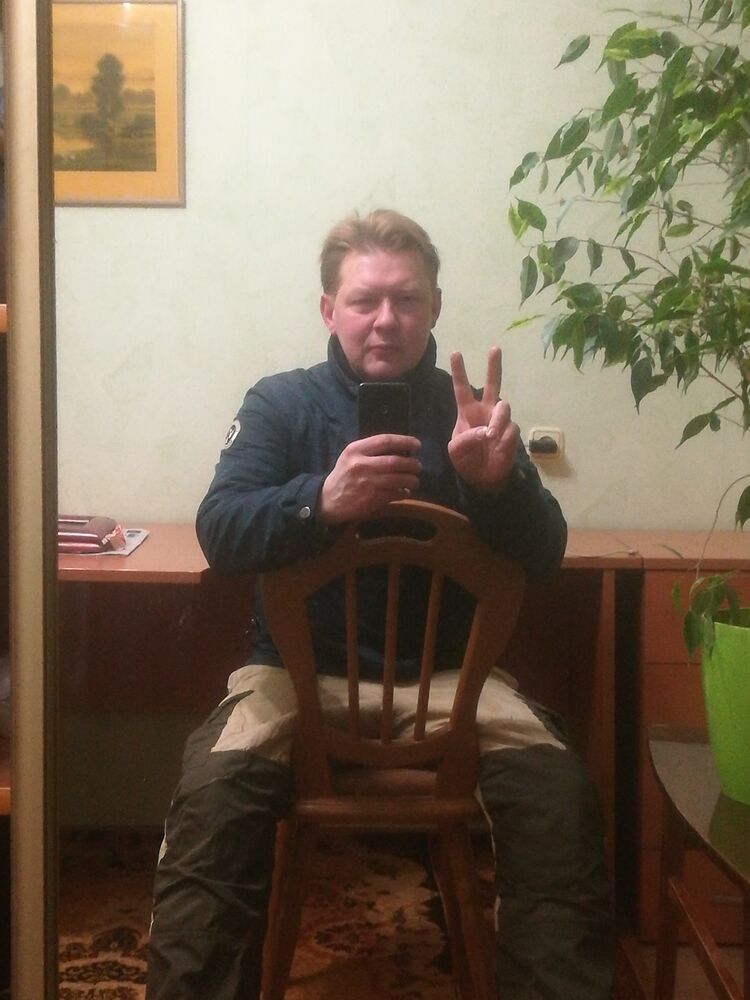  33184718  , 47 ,    