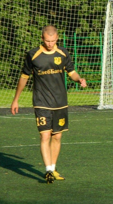 ���������� �����, ���� ������� ������, 35 ���, ������������ ��� ����� � ���������, c�������� ���������