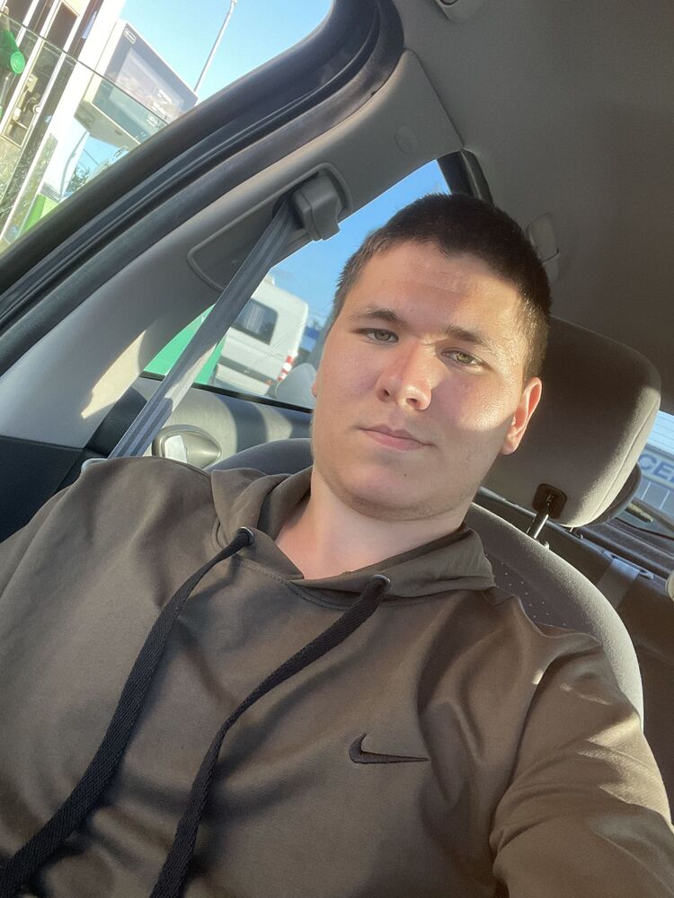 ���������� ������, ���� ����� ��������, 24 ����, ������������ ��� ������, ����� � ���������